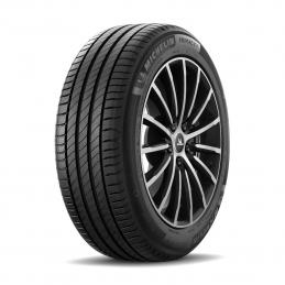 MICHELIN Primacy 4 255/45R20 105V  XL