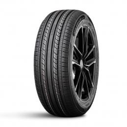 Doublestar Maximum DH05 185/70R13 86T