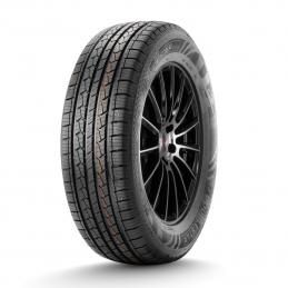 Doublestar SUV Landrider DS01 215/65R16 102H