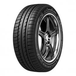 Белшина Artmotion BEL-283 215/60R16 95H