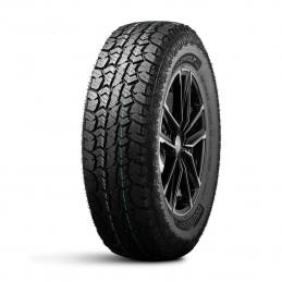 Doublestar W01 WildWolf 215/75R14 98/95Q