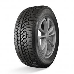 Viatti Brina Nordico V-522 старше 3-х лет 225/45R17 91T