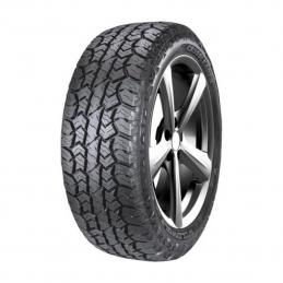 Crossleader W01 245/75R16 114/111Q