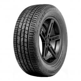 Continental CrossContact LX Sport 255/60R18 108W   MGT