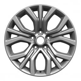 СКАД Mitsubishi Outlander (KL-293) 7x18 PCD5x114.3 ET38 Dia67.1 Селена