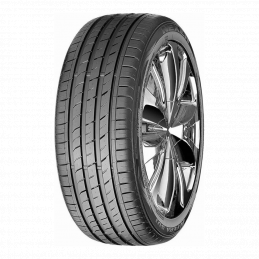 Nexen NFera SU1 225/55R17 97V