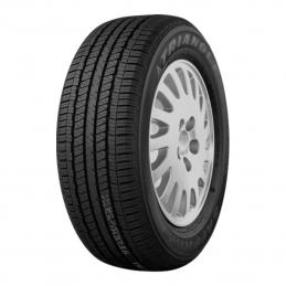 Triangle TR257 235/55R17 103H