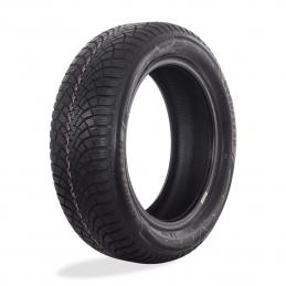 Goodyear UltraGrip 9+ 175/65R15 88T  XL