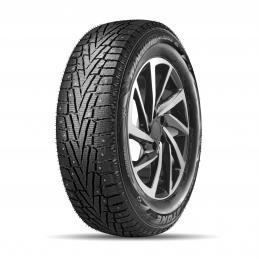 Roadstone Winguard WinSpike SUV TK 245/60R18 105T