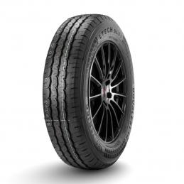 Doublestar LT DL01 225/75R15 110/108S