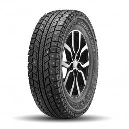 Doublestar Winterking DW07 185/65R15 88T