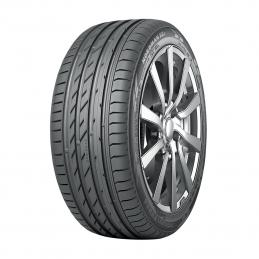 Nokian Tyres Nordman SZ2 205/50R17 93W  XL