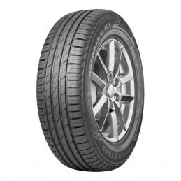 Nokian Tyres Nordman S2 SUV 215/65R17 99V