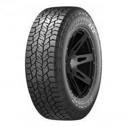 Hankook RF11 Dynapro AT2 30/9.5R15 104S