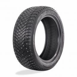 Goodyear UltraGrip Arctic 2 225/45R17 94T  XL