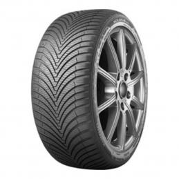 Kumho Solus 4S HA32  205/50R16 87V