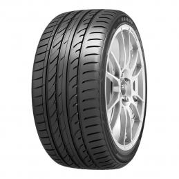 Sailun Atrezzo ZSR 225/45R17 91Y RunFlat