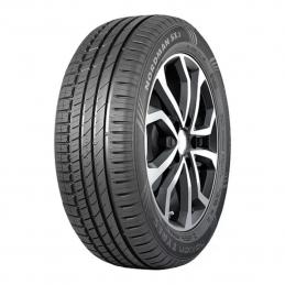 Nokian Tyres Nordman SX3 215/55R16 97H  XL