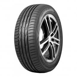 Nokian Tyres Hakka Blue 3 185/55R15 86V  XL