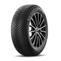 MICHELIN CrossClimate 2 235/55R19 105H