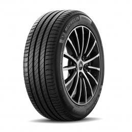 MICHELIN Primacy 4+ 235/55R18 104V