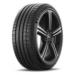 MICHELIN Pilot Sport 5 235/45R18 98Y