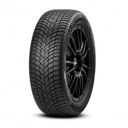 Pirelli Cinturato All Season SF2 235/45R19 99Y  XL