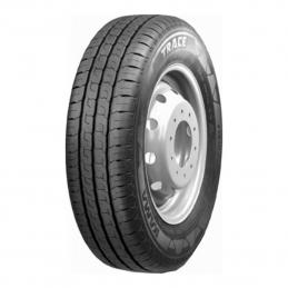 КАМА Trace НК-135 205/70R15 106/104R