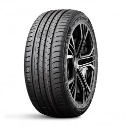 Doublestar UHP Optimum DSU02 315/35R20 110Y