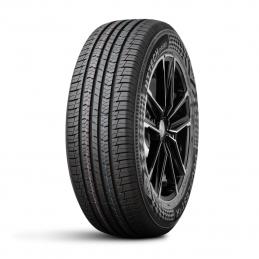 Doublestar SUV Landrider DSS02 215/60R17 96H