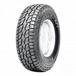 Sailun Terramax A/T 265/60R18 110T