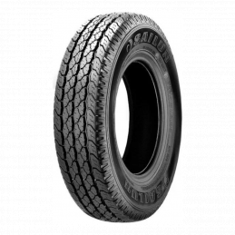 Sailun EXTMILE SL87N 195/80R15 106/104R