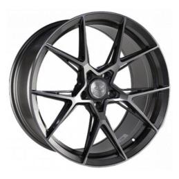 Race Ready CSSYA5636 9x20 PCD5x112 ET35 DIA 66.6  G-P