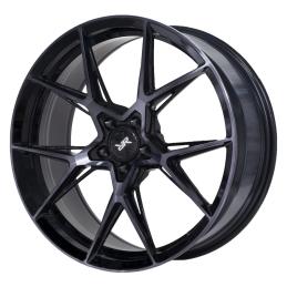 Race Ready CSSYA5636 8.5x19 PCD5x114.3 ET35 Dia67.1 B-P/B