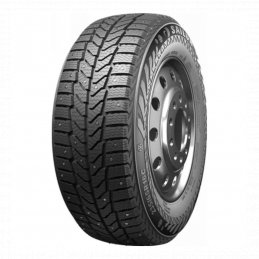 Sailun Commercio Ice 205/75R16 110/108R