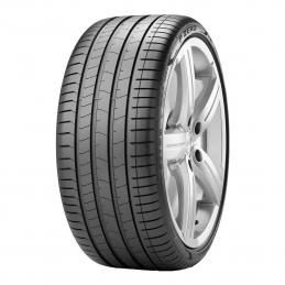 Pirelli P-ZERO 245/35R19 93Y  XL AO