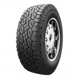 Kumho Road Venture AT52 265/75R16 116T