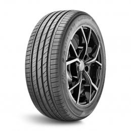 Landsail RapidDragon SUV 235/55R20 102V