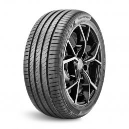 Landsail RapidDragon 315/40R21 111Y