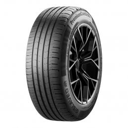 Gislaved PremiumControl 195/60R15 88H