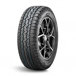 Torero MP72 215/65R16 98H