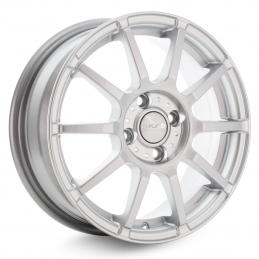 СКАД Akita 6x15 PCD4x100 ET45 Dia67.1 Селена