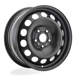 Magnetto 16006 AM VW Jetta 6.5x16 PCD5x112 ET50 Dia57.1 black