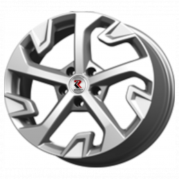 RepliKey Chery Tiggo 8 (R262) 7.5x18 PCD5x108 ET47 DIA 60.1  HSB