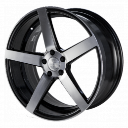 Race Ready CSS9135 9x20 PCD5x112 ET40 DIA 73.1  B-P