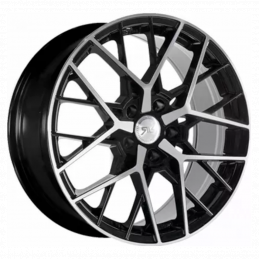 Race Ready CSS9351 8x18 PCD5x112 ET35 Dia66.6 B-P