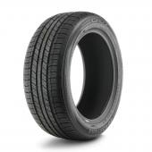 Шины Roadstone Classe Premiere CP 672 XL