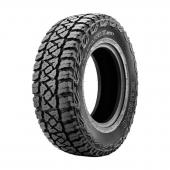 Шины Kumho Road Venture MT51