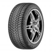 Шины Goodyear Eagle UltraGrip GW3 2016 и старше